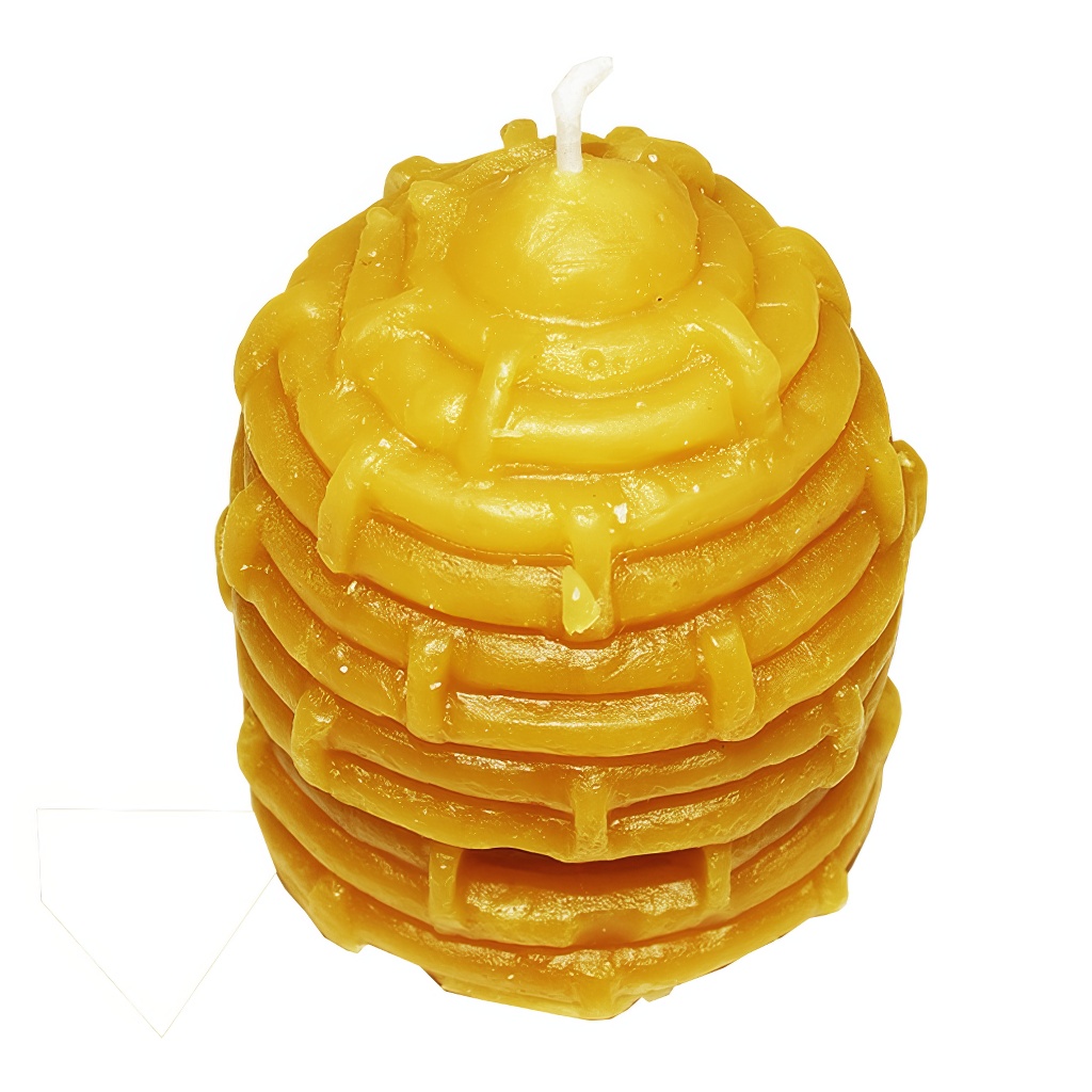 Silikonform LZ013